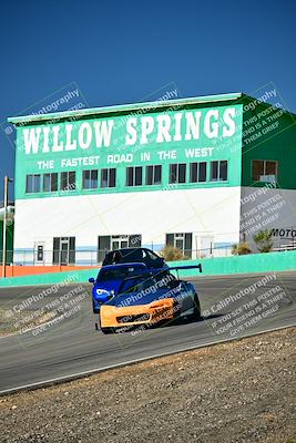 media/Oct-18-2025-Extreme Speed (Sat) [[d6d7e1fef1]]/Group 5/Session 1 (Turn 4)/